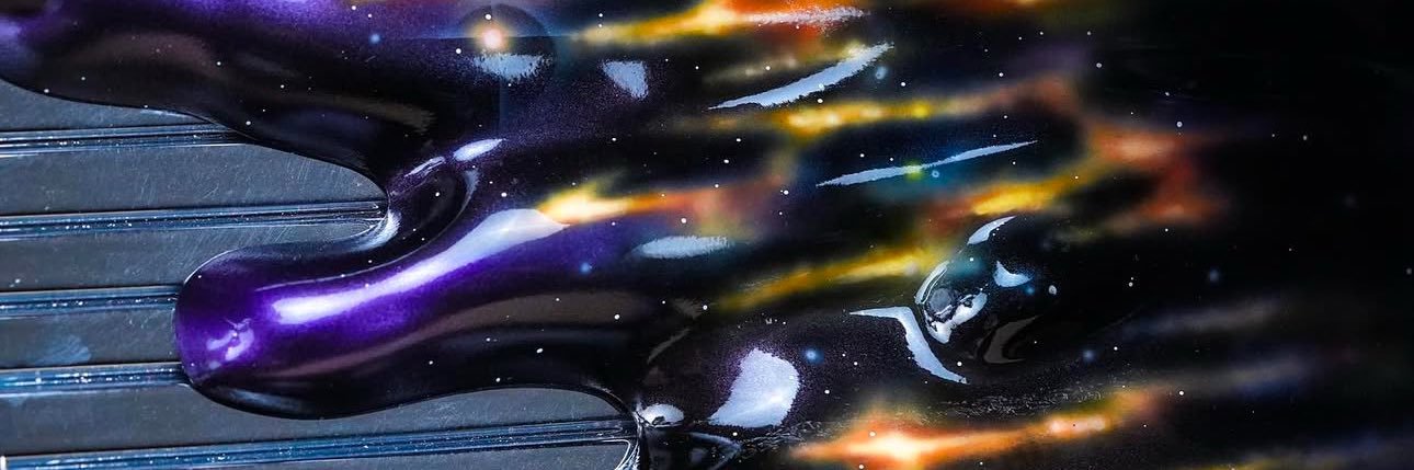 Midniteth's profile banner image