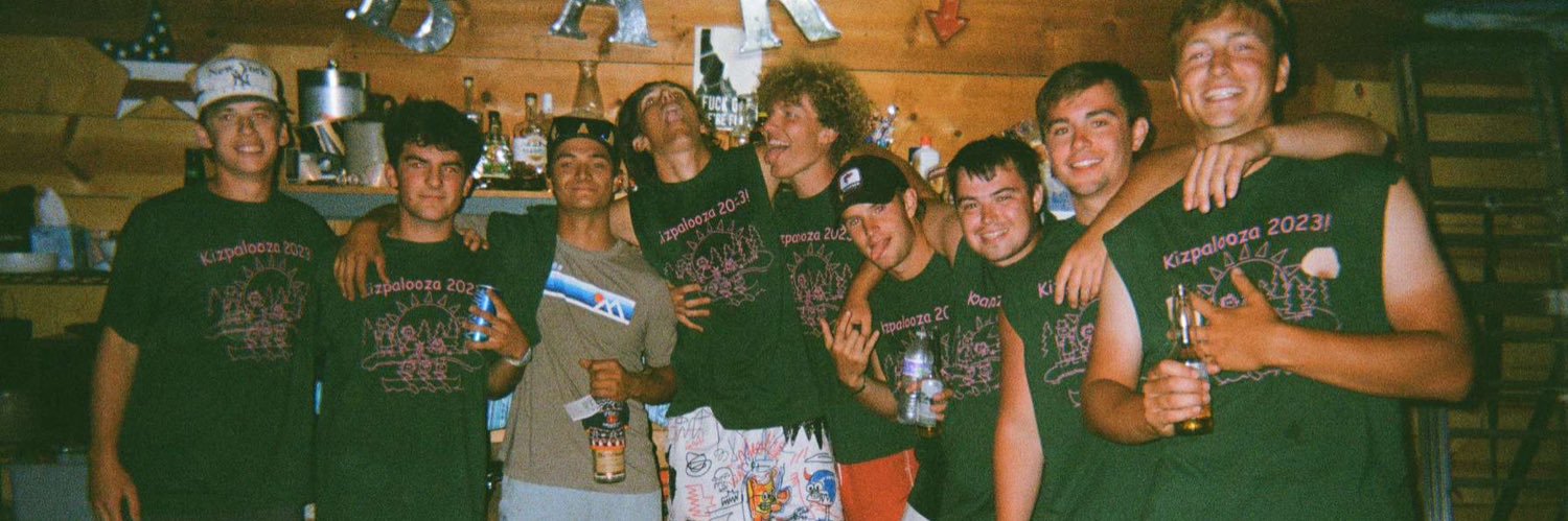 Greyson Sands banner