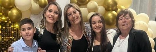 ElsaFilippini's profile banner image
