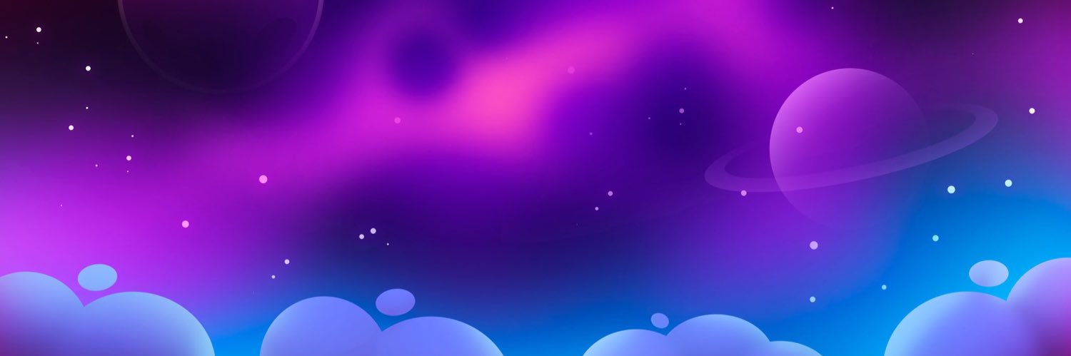 RothEN banner