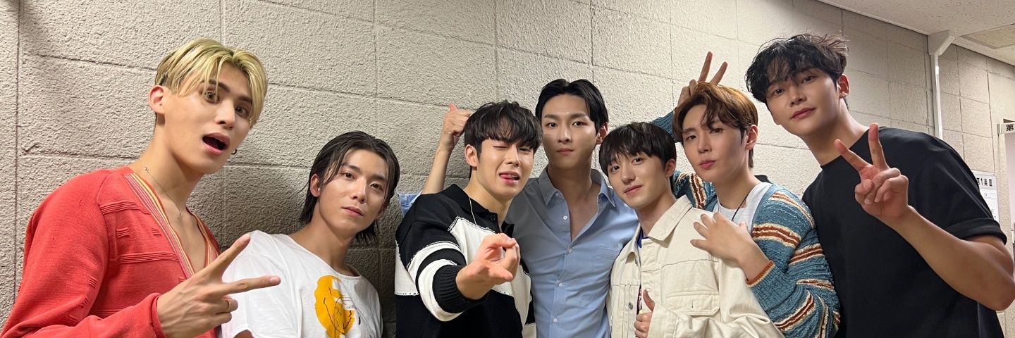 handongteamoo's profile banner image