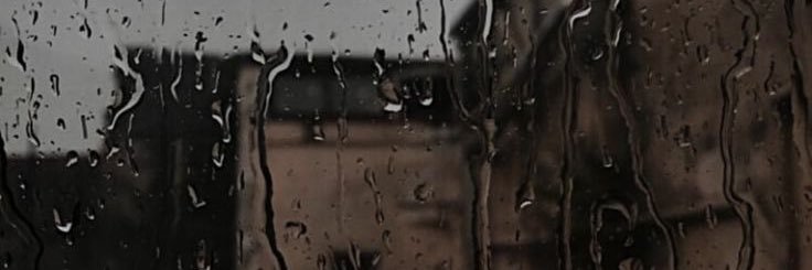 سمُو banner