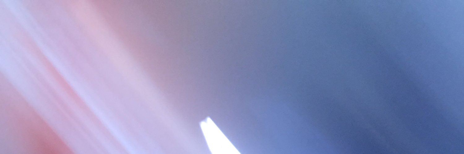 andreaug_96's profile banner image