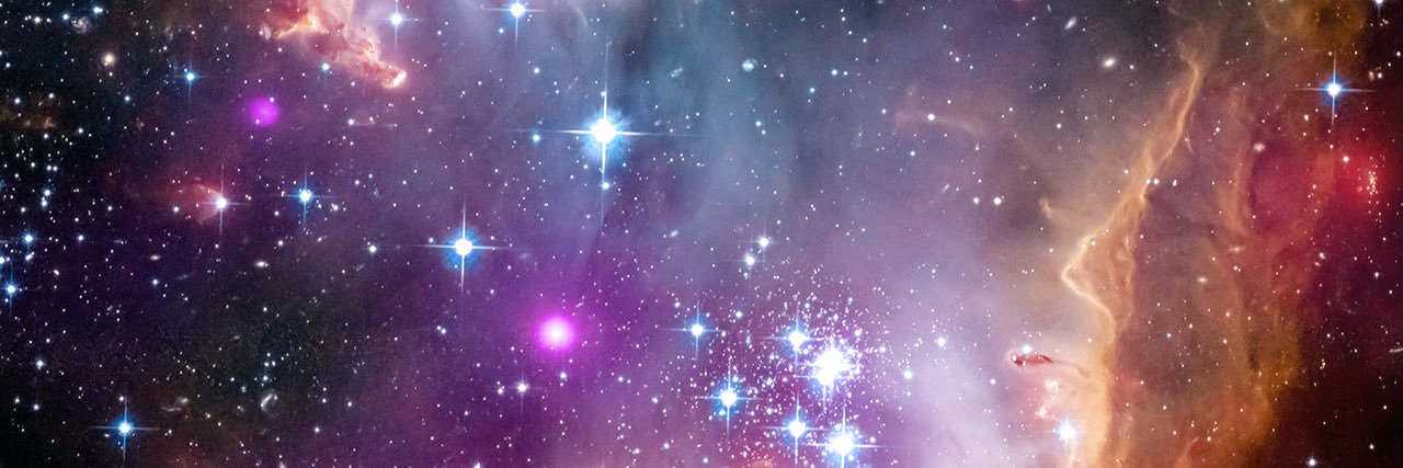 mlssn_'s profile banner image