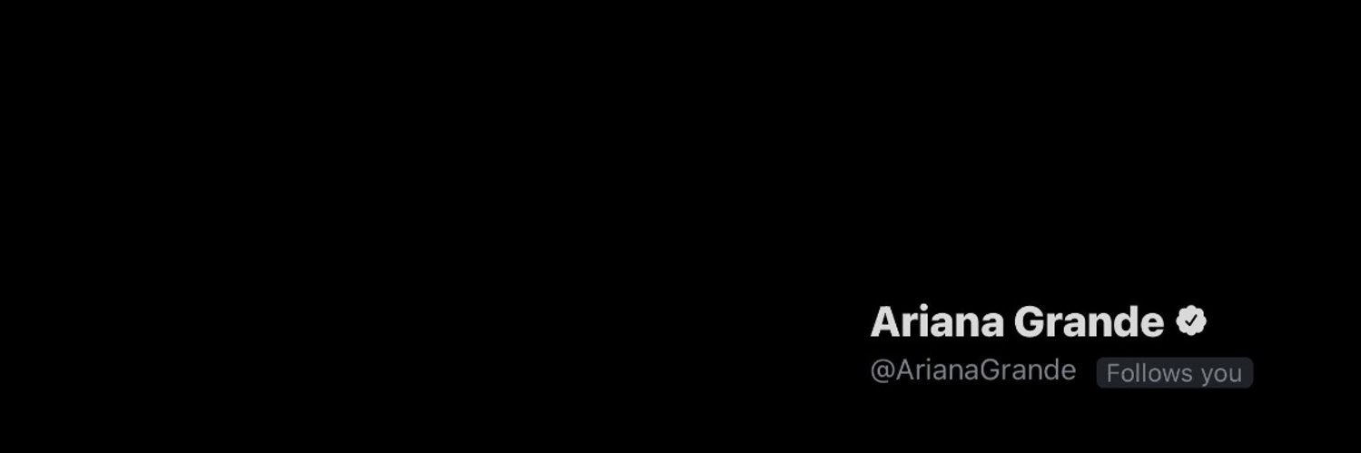 .'s banner
