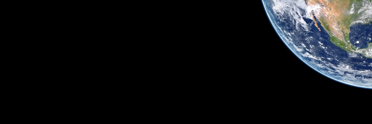 logangood__'s profile banner image