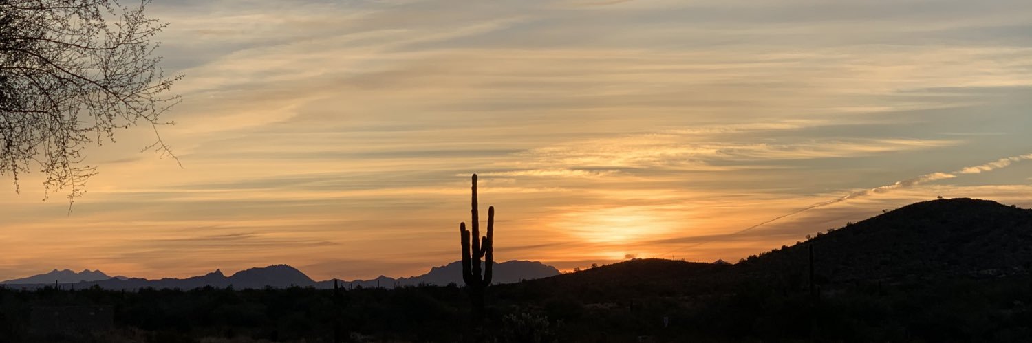 David Morales banner