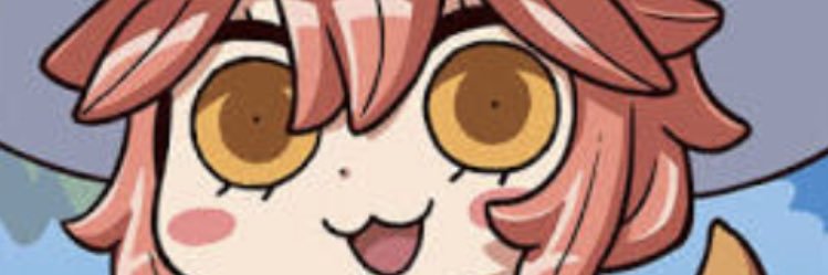kkouukki's profile banner image