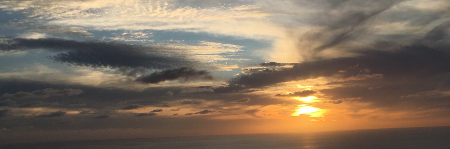 itzelvelarde's profile banner image