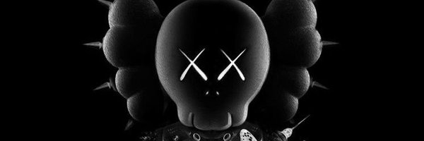 JusJayML Profile Banner