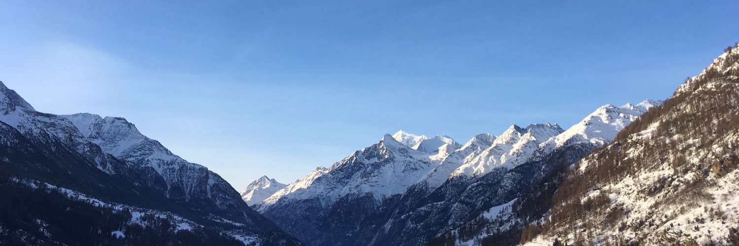 KevKarlen's profile banner image