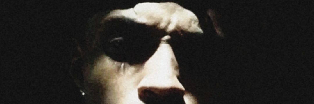 QG DUARTT BLACK - 🔥🇦🇴 LUTO ETERNO DVD 😞 banner