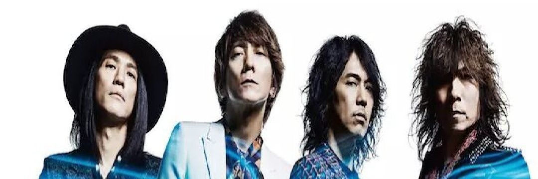 446446446's profile banner image