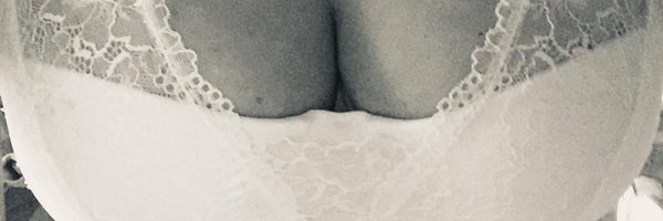 Yedra_96 Profile Banner