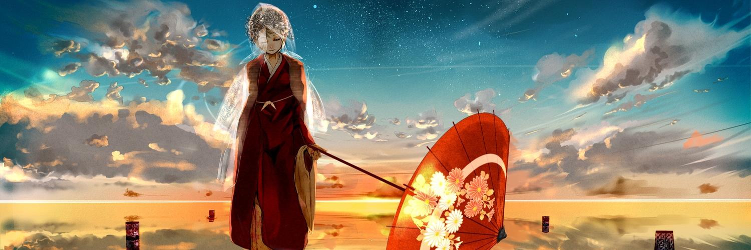 sacoq6 banner