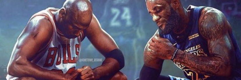 RichyRich2389's profile banner image