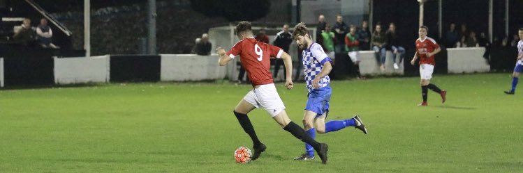 Bobby Atkinsonnn〽️ banner