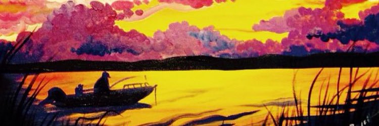 MurphyBrewer's profile banner image