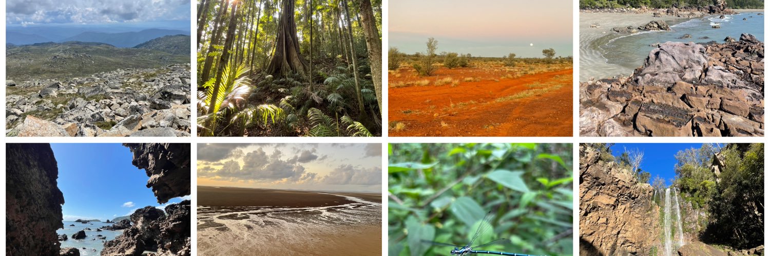 Something Inspired banner