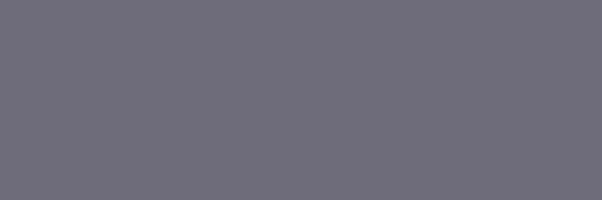‧₊˚ ⟡⋅ro ₊˚ෆ's banner