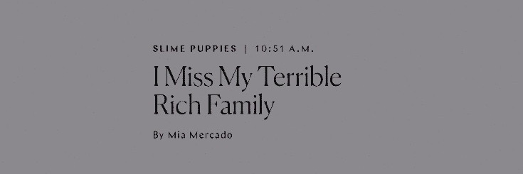 * 𝗅𝗂𝖻𝖻𝗒 .ᐟ banner