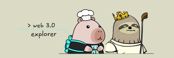 0xM0RA Profile Banner