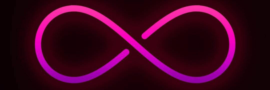 kikerjg's profile banner image