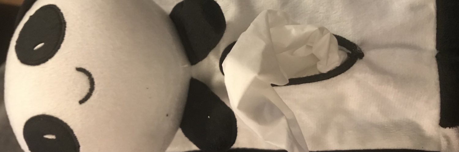 S Perluette ? banner