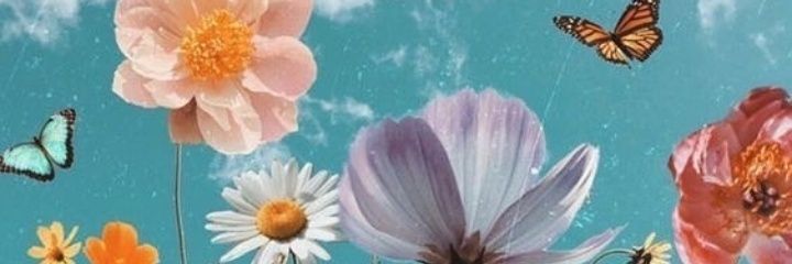 🍓 banner