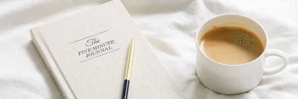 int_change Profile Banner