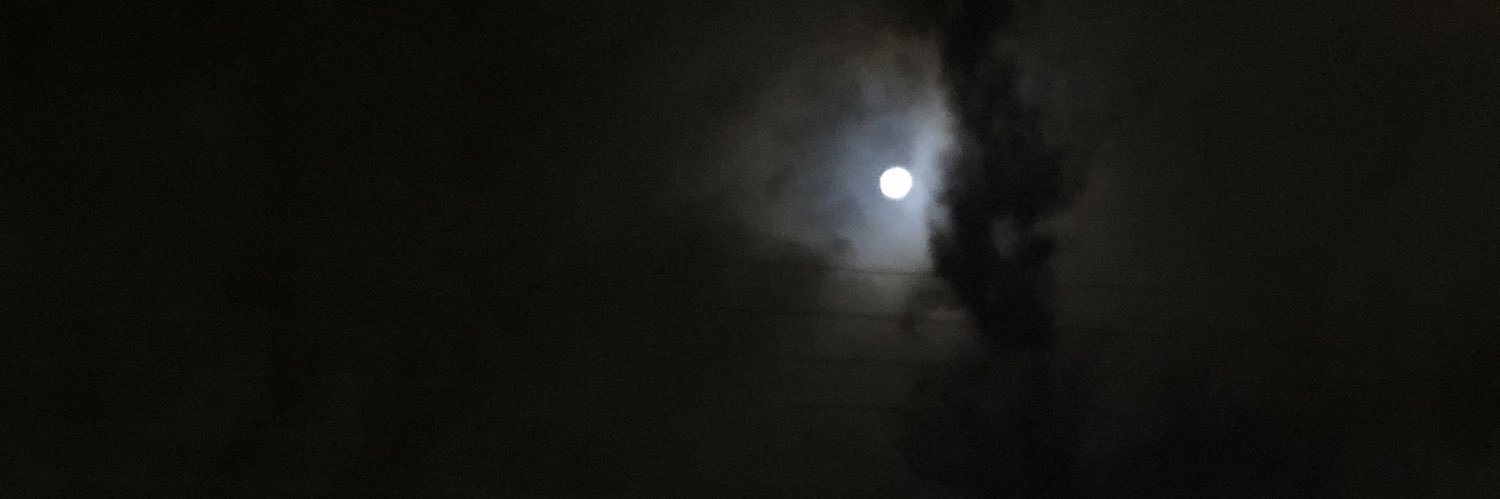 a_grez00's profile banner image