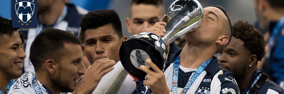 _chabran's profile banner image