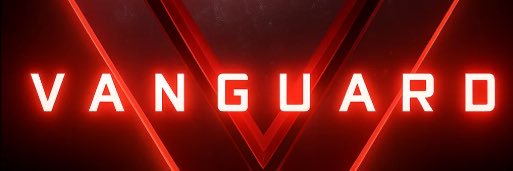 《VΛ》agent_solace 🚀☀️🌴's banner
