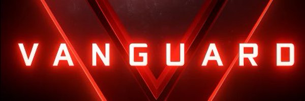 agent_solace Profile Banner