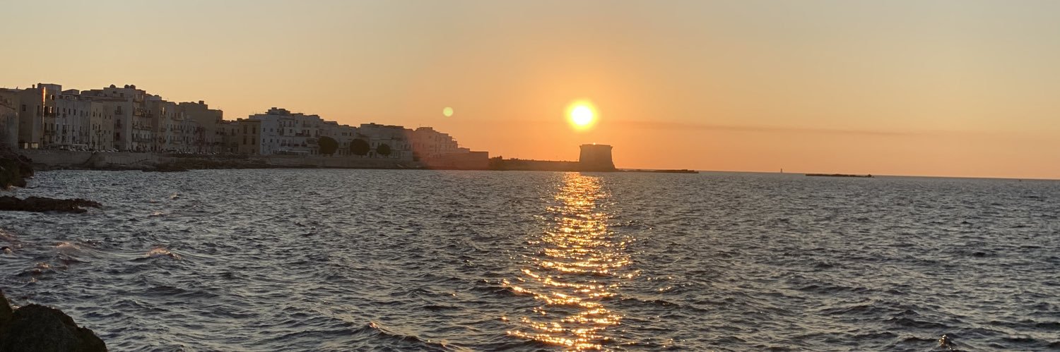 fabivalinotti's profile banner image