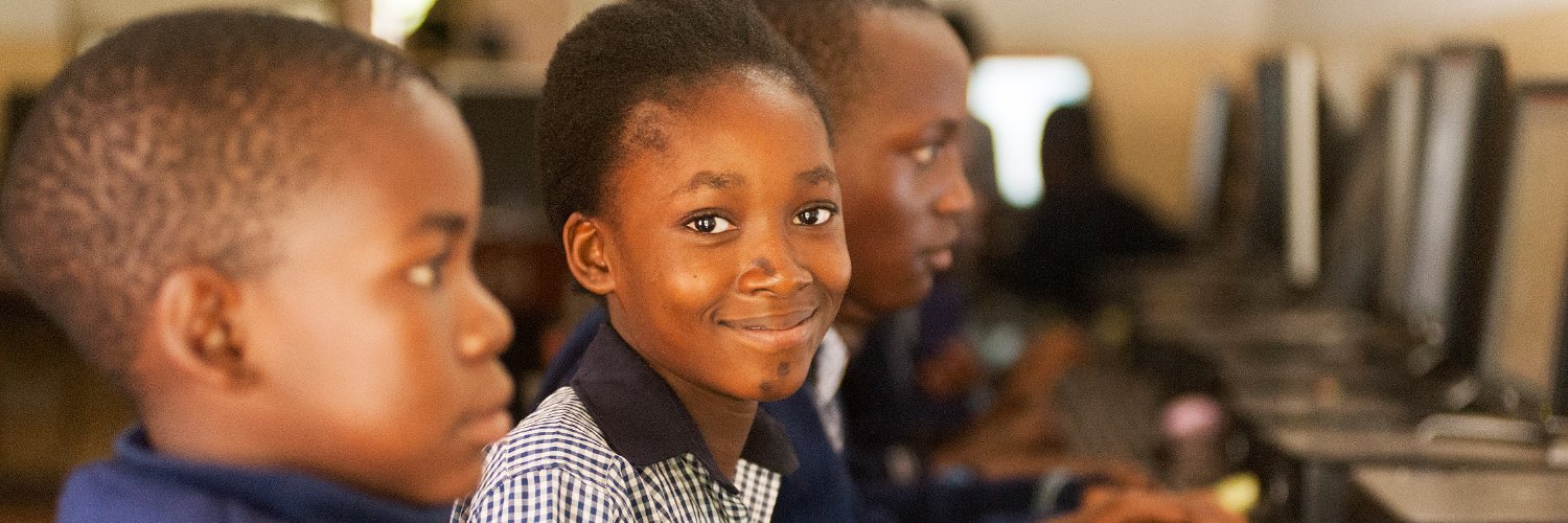 Learning Equality banner