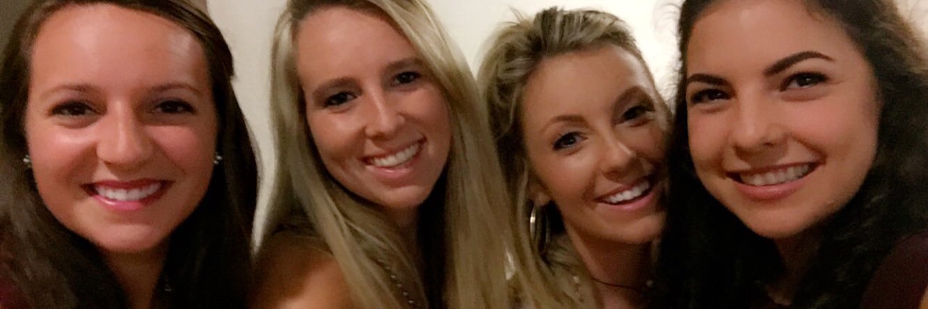 _taylorladams's profile banner image