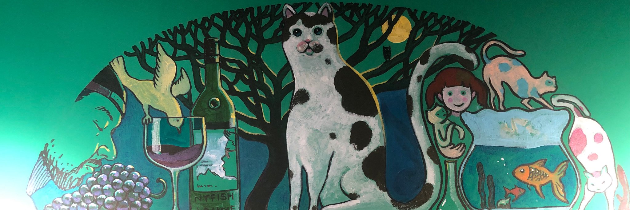 alcoholbook's profile banner image