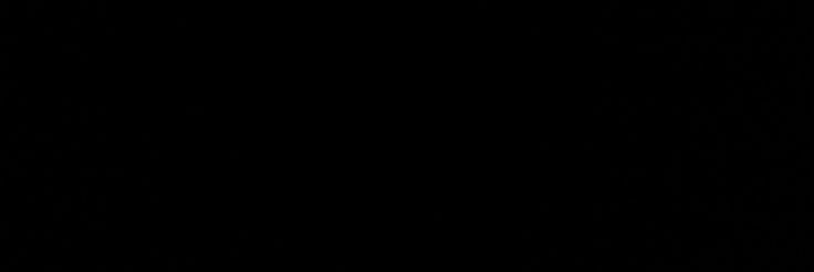 alec''s banner