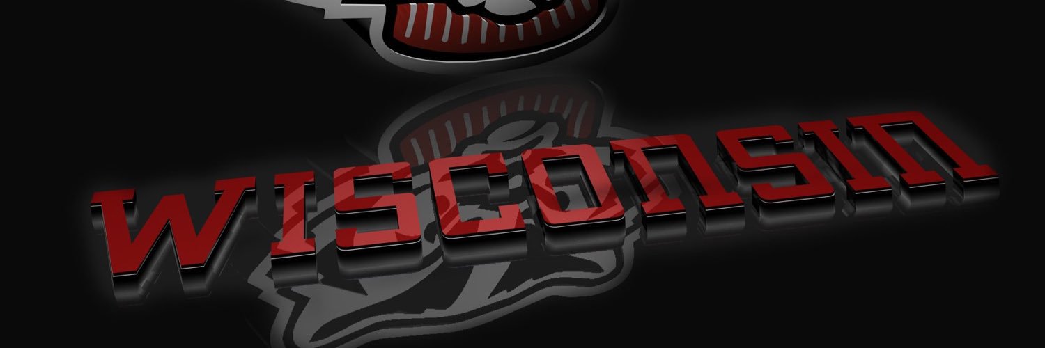 ROlden13's profile banner image