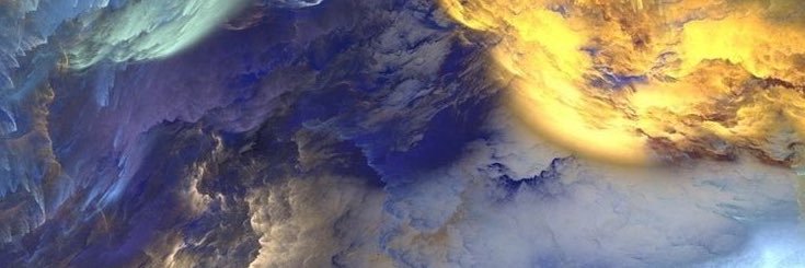 MarceloCastroB_'s profile banner image