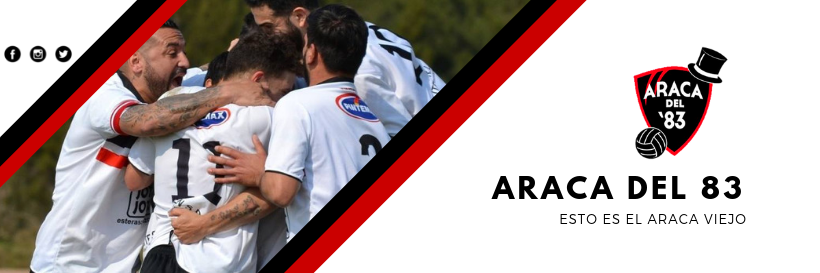 Aracadel83's profile banner image