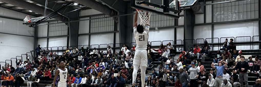 Braylhan Thomas banner