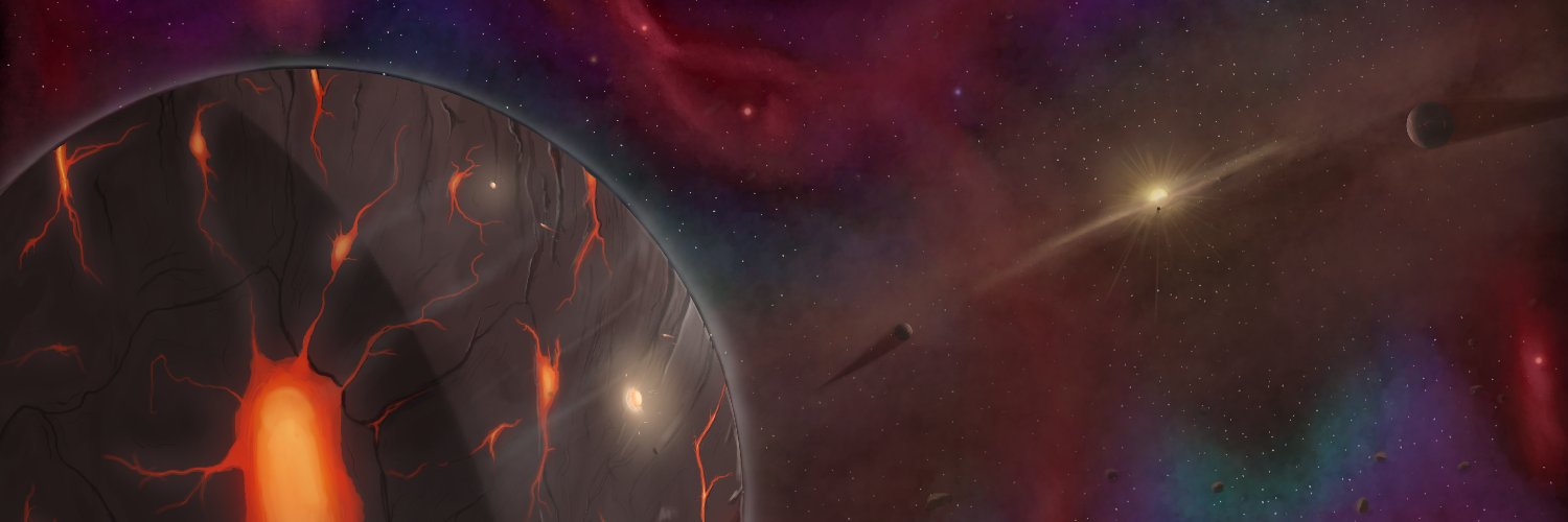 ApuL's banner