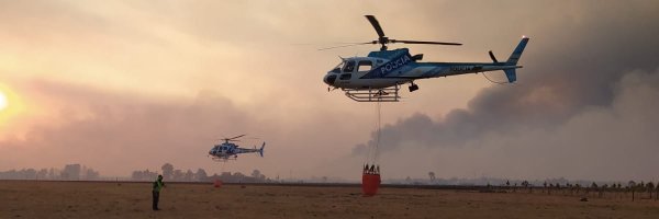 fajgarcia Profile Banner