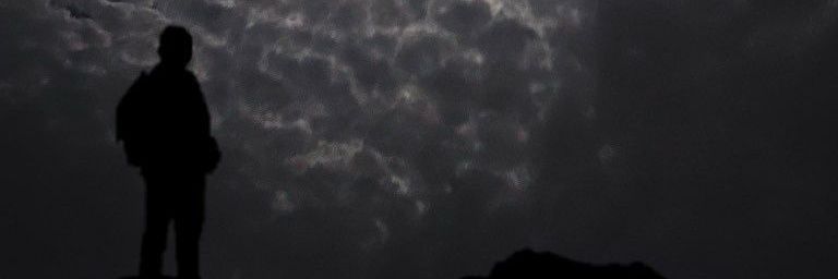 vilp91's profile banner image