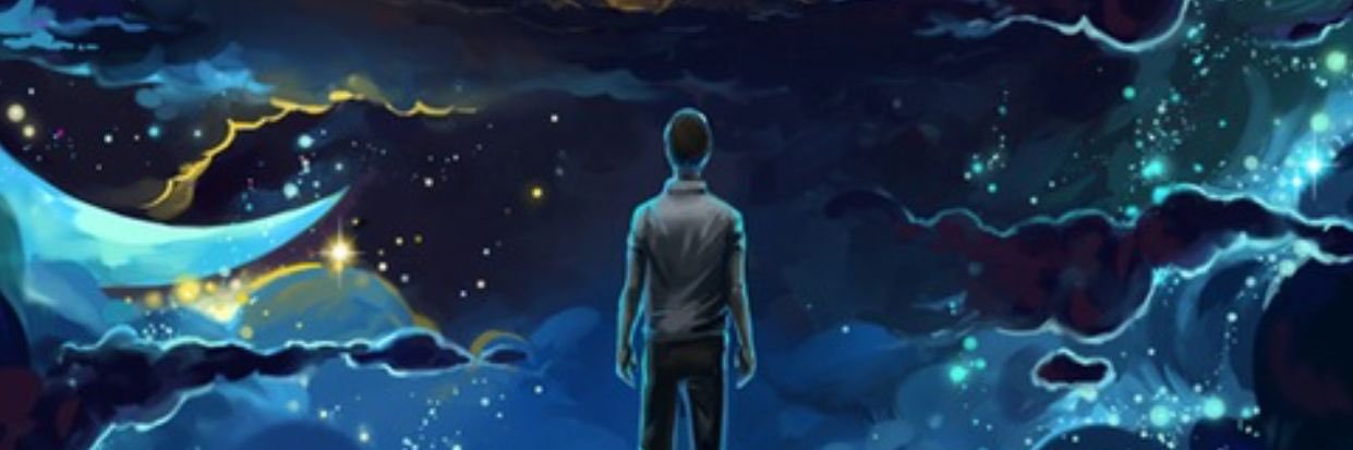 333 banner