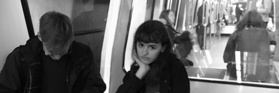 FKA_sam's profile banner image