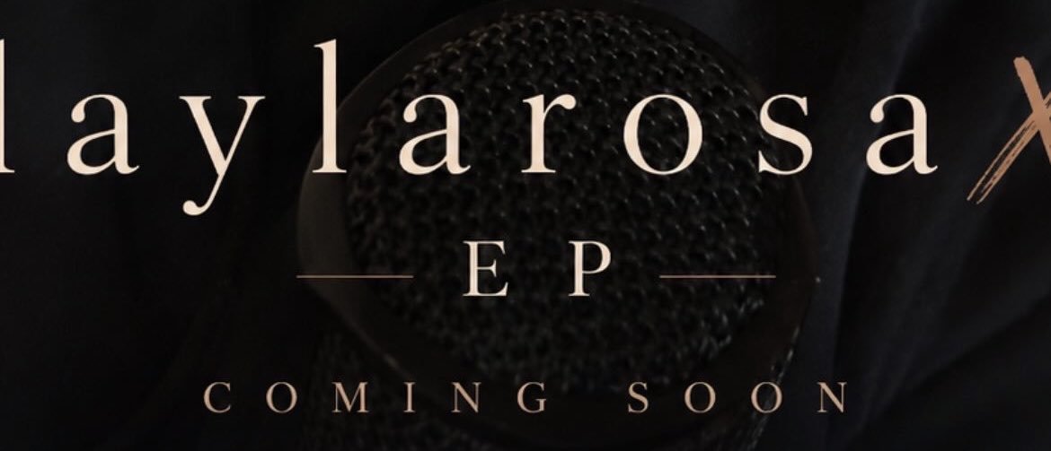 laylarayman's profile banner image