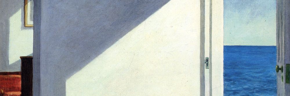 flescsofia's profile banner image